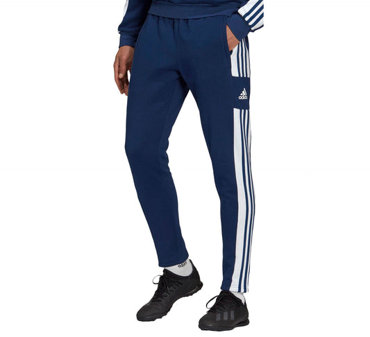 Adidas Squadra 21 Trackpant Navy / White (GT6643-) Men