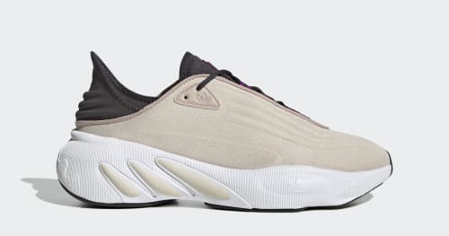Adidas adiFOM SLTN (GZ9645) WOMEN