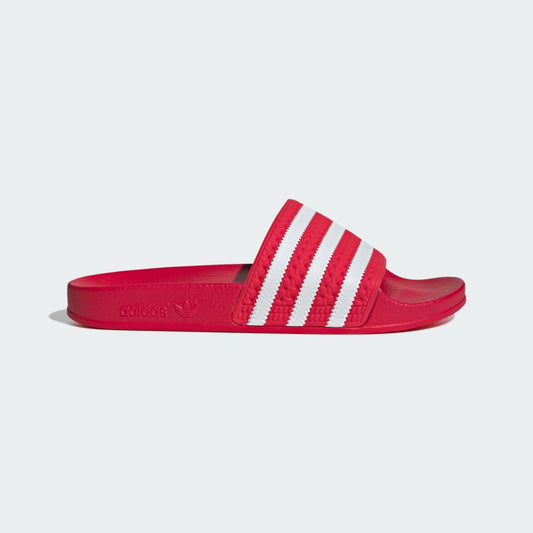 Adidas ADILETTE W (IE3050) Women