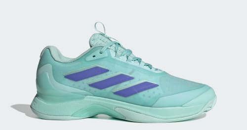 Adidas Avacourt 2 (IF9138) WOMEN
