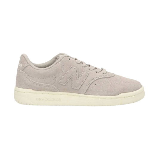 New Balance 80 Sneakers (BB80-SLG) Men