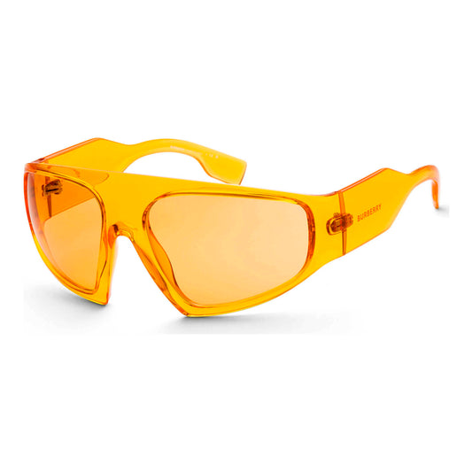 Burberry Sunglasses (BE4369-4014-7) Women