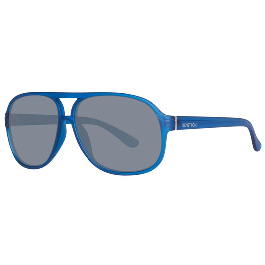Benetton Sunglasses (BE935S04) Men