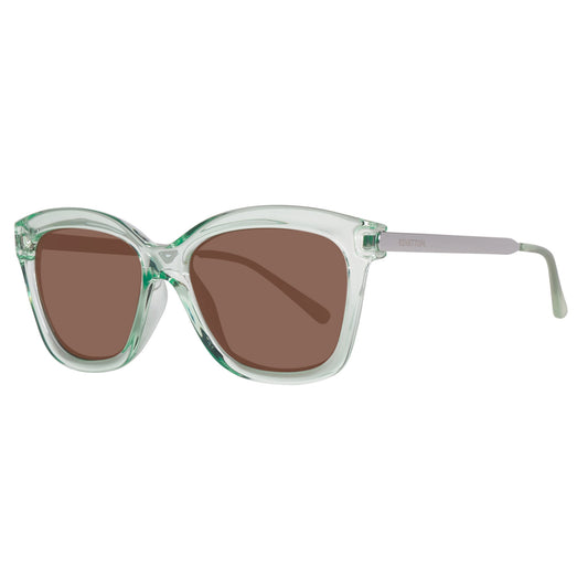 Benetton Sunglasses (BE988S02) Women