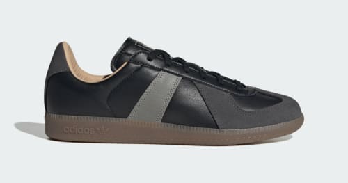 adidas Originals adidas Bw Army Core Black (KJ4277) Unisex