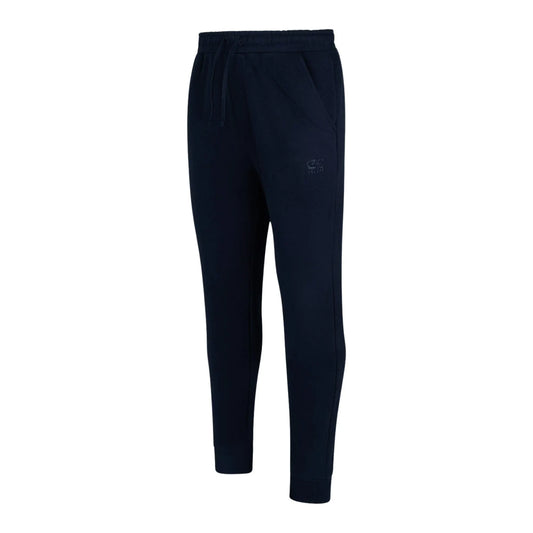 Cruyff Classic Sweatpants (CA243201601) Men
