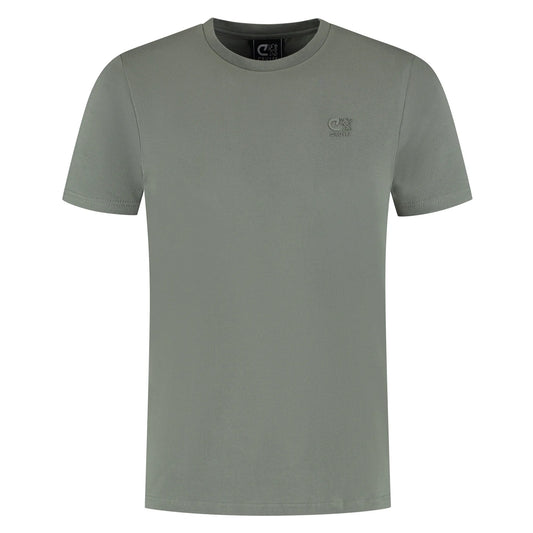 Cruyff Classic Shirt (CA243205512) Men
