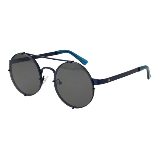 CHAMPION BROWN Sunglasses (CU5139-53C03) Men