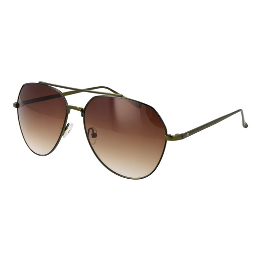 CHAMPION GREY Sunglasses (CU5148-61C04) Men