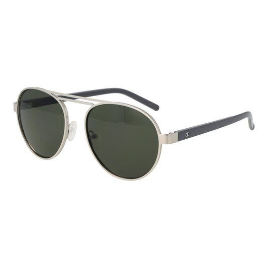 CHAMPION BLUE Sunglasses (CU5153-55C03) Men