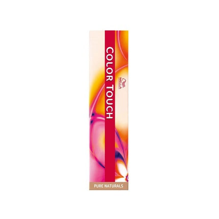 Wella Professionals Color Touch 571 Semipermanent Hair Color