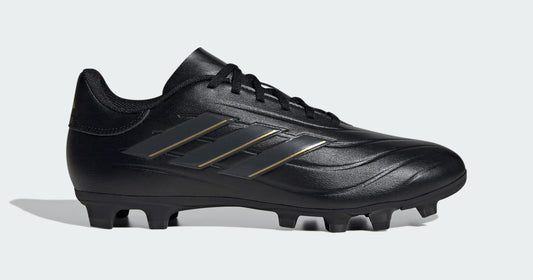 Adidas COPA PURE 2 CLUB FxG (IG8725) Men