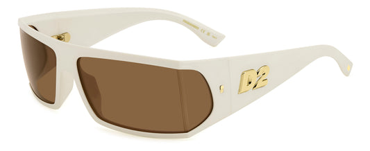 Dsquared2 Sunglasses (D2-0140-S-SZJ) Men