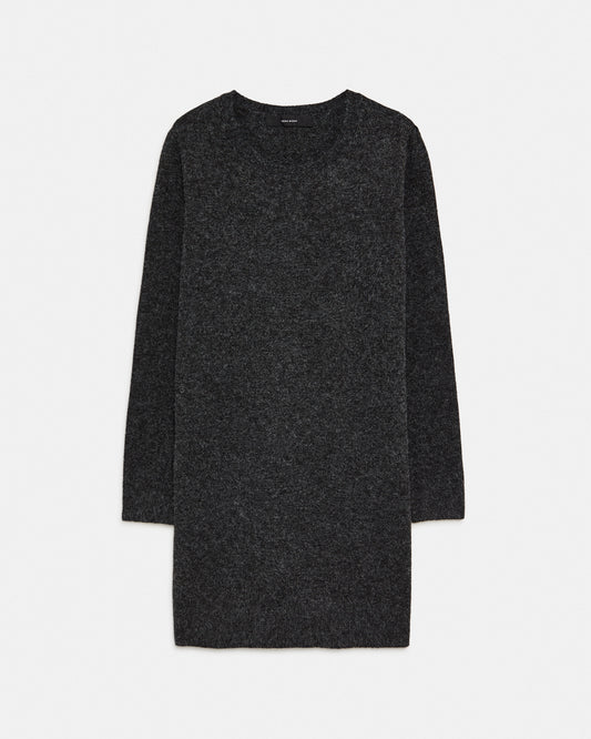 VERO MODA Dress Black (19D4400C2) Women