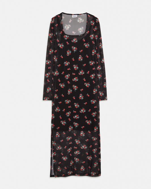NOISY MAY Dress Black (18D4680C2) Women