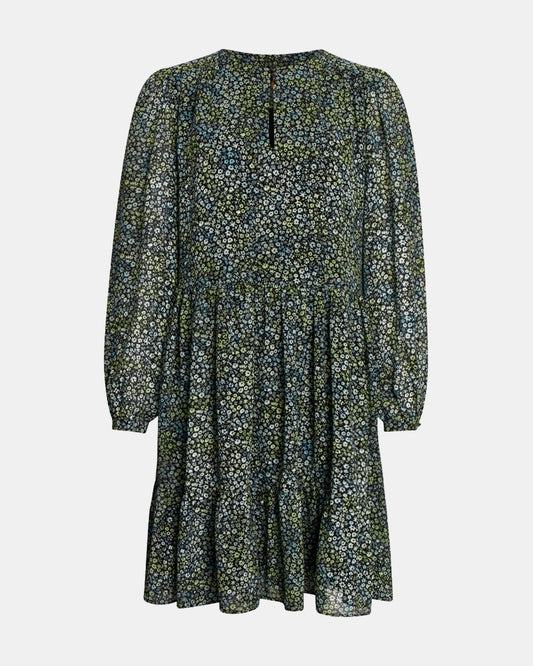 BOSS CASUAL Dress Black (20D5379C2) Women