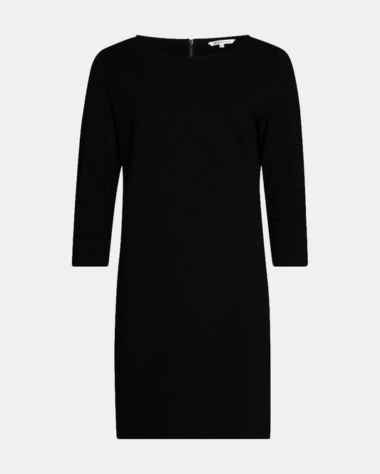 TOM TAILOR DENIM Dress Black (20D5591C2) Women