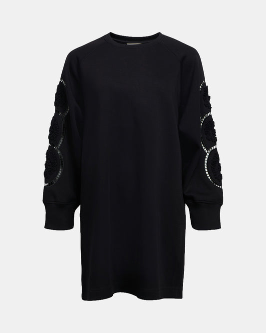 OBJECT Dress Black (20D5597C2) Women
