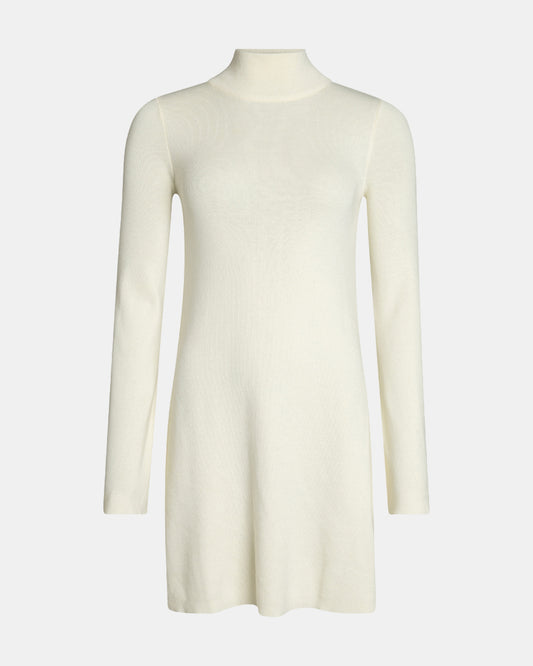 Edited Dress Nude (20D5610C35) Women