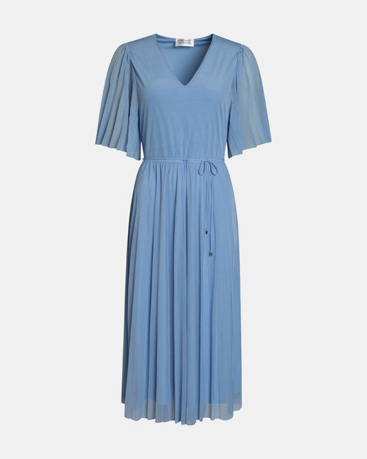 GUIDO MARIA KRETSCHMER Dress Blue (20D6564C3) Women