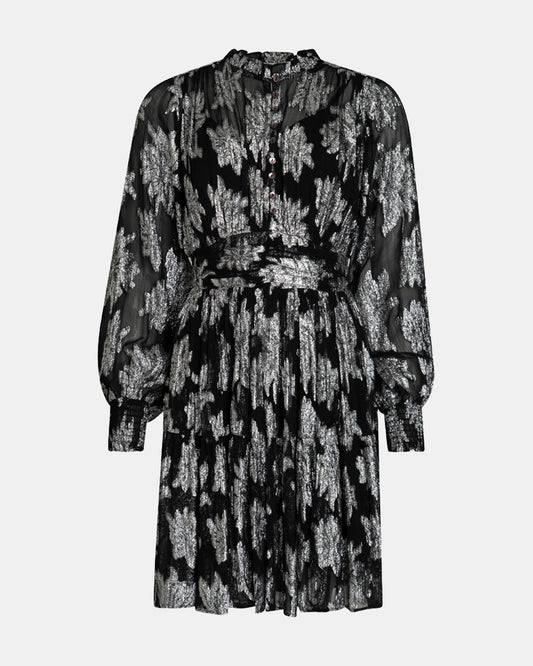 GUIDO MARIA KRETSCHMER Dress Black (20D6565C2) Women