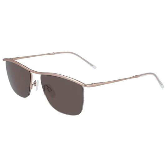 Dkny Sunglasses (DK108S-770) Women