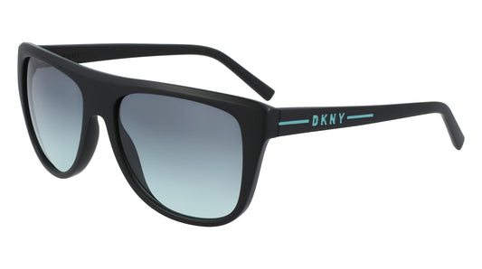 Dkny Sunglasses (DK537S-005) Women
