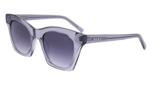 Dkny Sunglasses (DK541S-520) Women