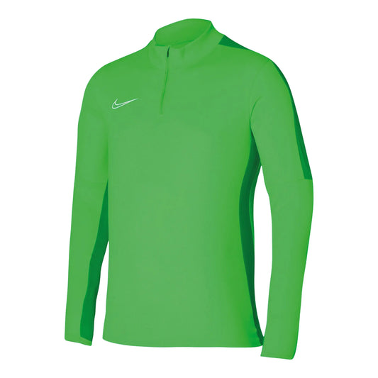 Nike Dri-FIT Academy 23 Training sweater (DR1352-329) Men