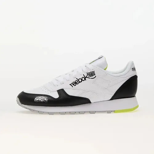 Reebok Classic Leather (100075004) Unisex