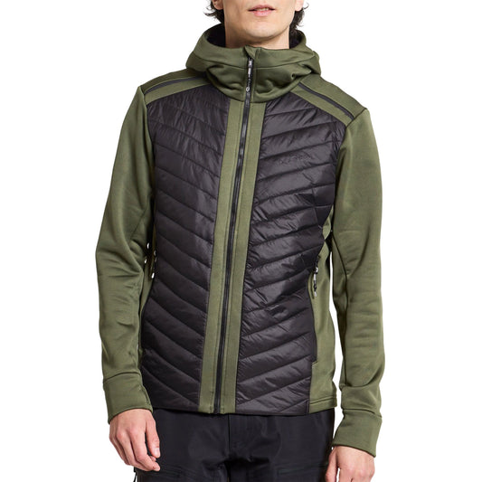 Didriksons Zuko Jacket (504037-300) Men