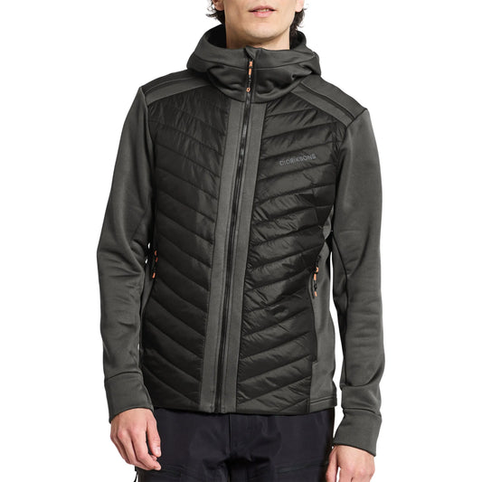 Didriksons Zuko Jacket (504037-108) Men