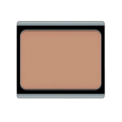 Artdeco Camouflage Cream 10 Soft Amber Concealer For Flawless Skin 4.5g