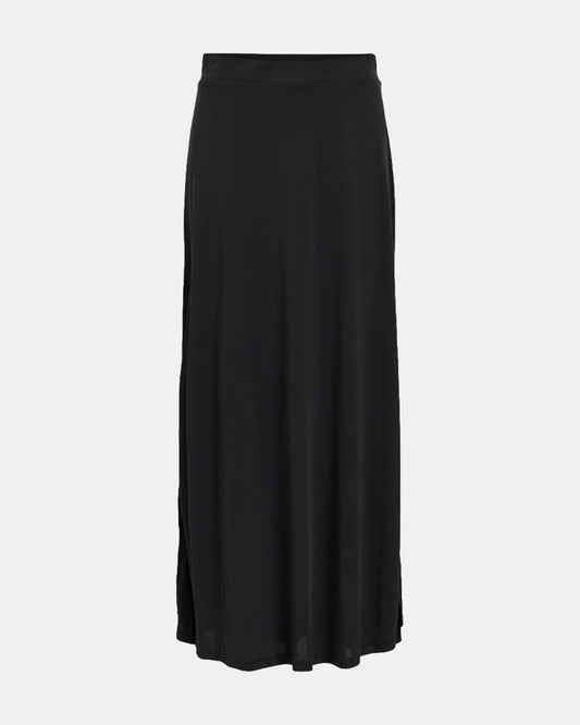 OBJECT Skirt Black (20F3227C2) Women