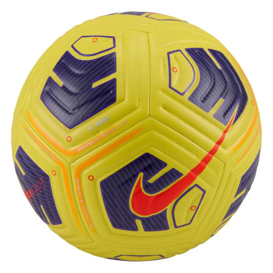 Nike Academy Team Football (FZ7540-710) Unisex