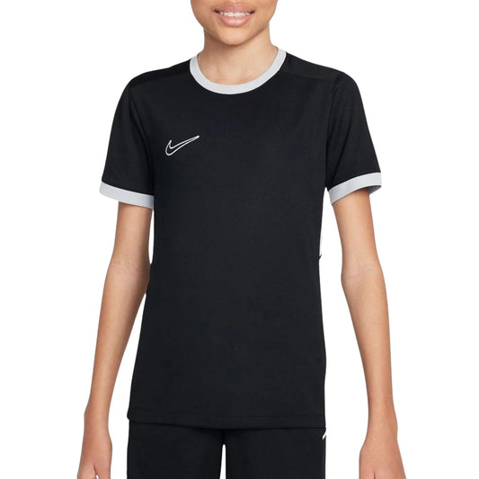 Nike Dri-FIT Academy 25 Shirt Junior (FZ9758-010) Kids