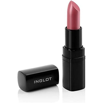 Inglot Lipstk Matte 417 4.5g
