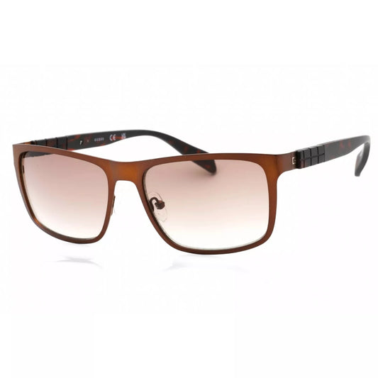 Guess Sunglasses (GF0169-49F) Men