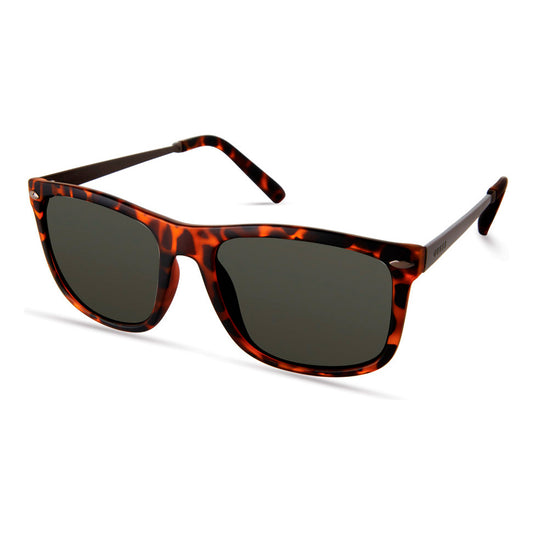 Guess Sunglasses (GF0262-5652N) Men
