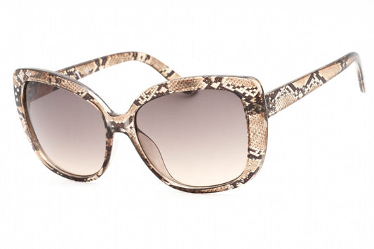 Guess Sunglasses (GF0383-45F) Women