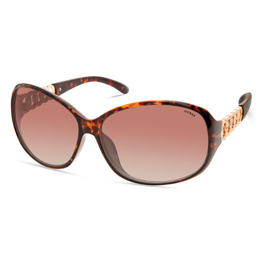 Guess Sunglasses (GF0404-6352F) Women