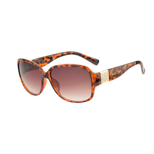 Guess Sunglasses (GF0411-5852F) Women
