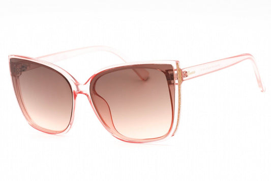 Guess Sunglasses (GF0412-72F) Women