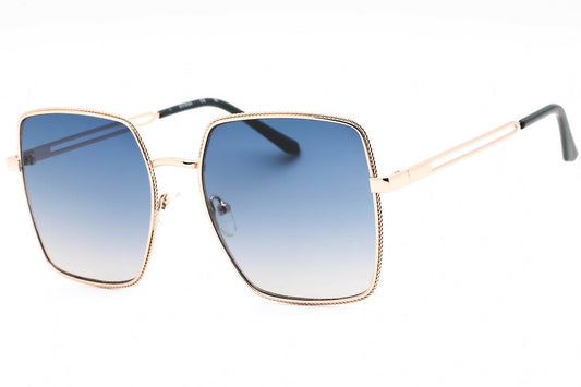 GUESS PINK Sunglasses (GF0419-28W) Women