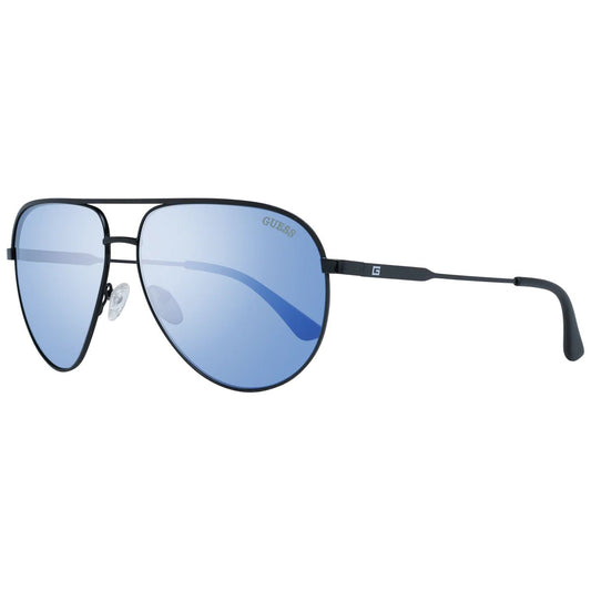 Guess Sunglasses (GF5083-01X) Men