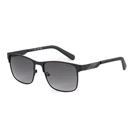 Guess Sunglasses (GF5098-5602B) Men