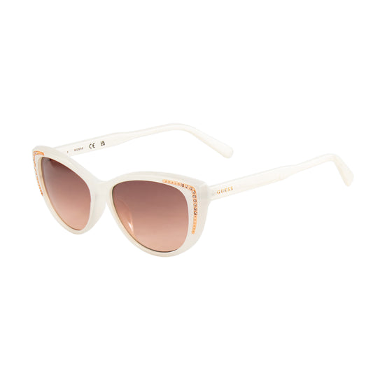 Guess Sunglasses (GO00006-5621F) Women