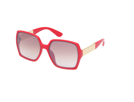 Guess Sunglasses (GO00031-6266F) Women