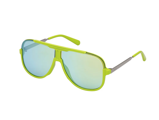 Guess Sunglasses (GO00060-6495X) Men
