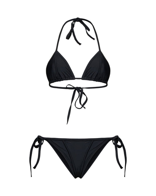 Silvian Heach Bikini Commoe (GPP25415CO) Women